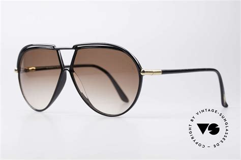 ysl sunglasses aviator